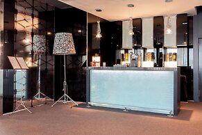 AC Hotel Elda by Marriott
