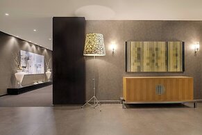AC Hotel Elda by Marriott