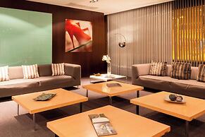 AC Hotel Elda by Marriott