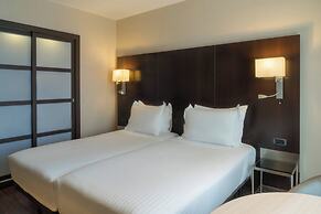 AC Hotel Elda by Marriott
