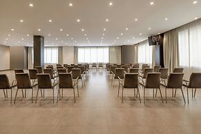 AC Hotel Elda by Marriott