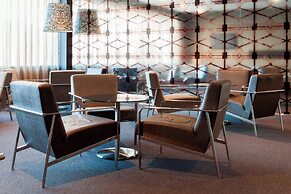 AC Hotel Elda by Marriott