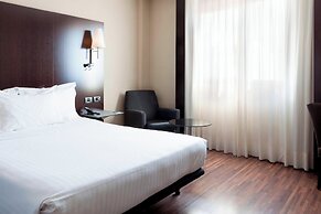 AC Hotel Elda by Marriott