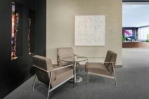 AC Hotel Elda by Marriott