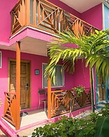 Cocoplum Beach Hotel