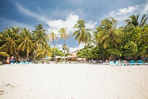 Cocoplum Beach Hotel