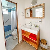 Cocoplum Beach Hotel