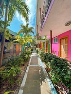 Cocoplum Beach Hotel