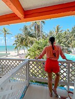 Cocoplum Beach Hotel