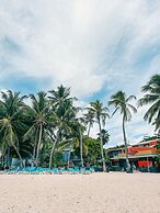 Cocoplum Beach Hotel