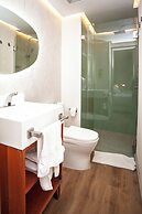 Cocoplum Beach Hotel