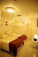 San Andres Noble House Hotel