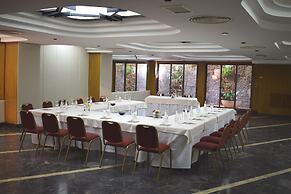 Hotel Solans Riviera