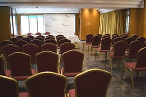 Hotel Solans Riviera