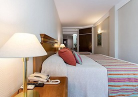 Hotel Solans Riviera