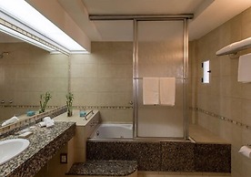 Hotel Solans Riviera