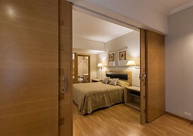 Hotel Solans Riviera