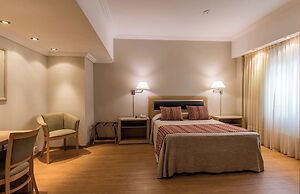 Hotel Solans Riviera