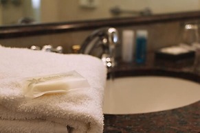 Hotel Solans Riviera