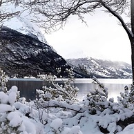 Del Bosque Apart Hotel