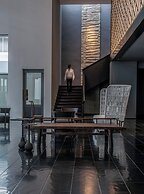 COMO Metropolitan Bangkok