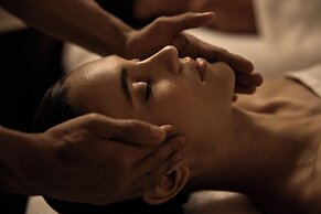 COMO Metropolitan Bangkok