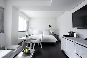 COMO Metropolitan Bangkok