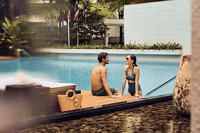 COMO Metropolitan Bangkok