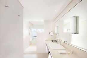 COMO Metropolitan Bangkok