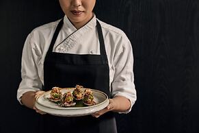 COMO Metropolitan Bangkok