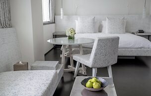 COMO Metropolitan Bangkok