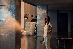 COMO Metropolitan Bangkok