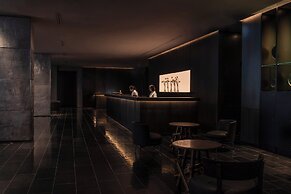 COMO Metropolitan Bangkok