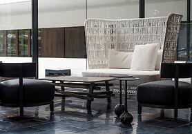 COMO Metropolitan Bangkok