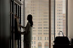 COMO Metropolitan Bangkok