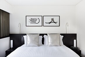 COMO Metropolitan Bangkok