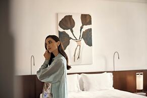 COMO Metropolitan Bangkok