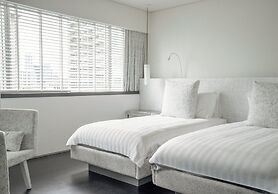 COMO Metropolitan Bangkok