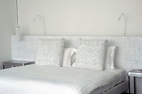 COMO Metropolitan Bangkok