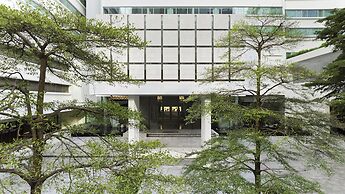 COMO Metropolitan Bangkok