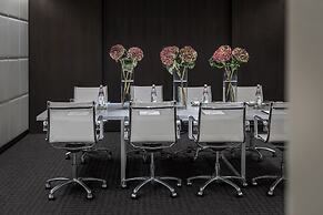 COMO Metropolitan Bangkok