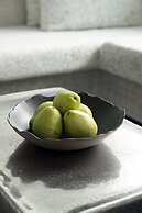 COMO Metropolitan Bangkok