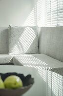 COMO Metropolitan Bangkok