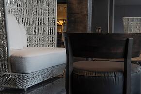 COMO Metropolitan Bangkok