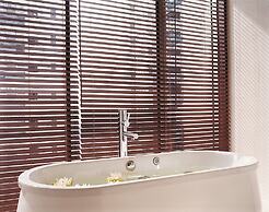 COMO Metropolitan Bangkok