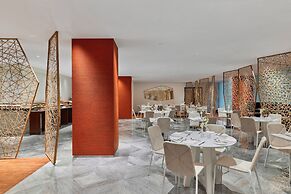 COMO Metropolitan Bangkok