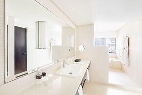 COMO Metropolitan Bangkok