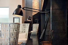 COMO Metropolitan Bangkok