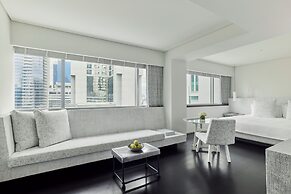 COMO Metropolitan Bangkok