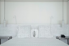 COMO Metropolitan Bangkok